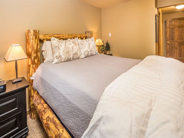 Big Sky Home 1000458
