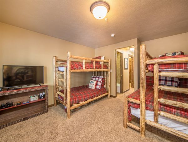 Big Sky Home 1000458