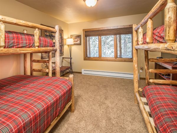 Big Sky Home 1000458