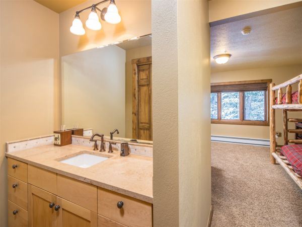 Big Sky Home 1000458
