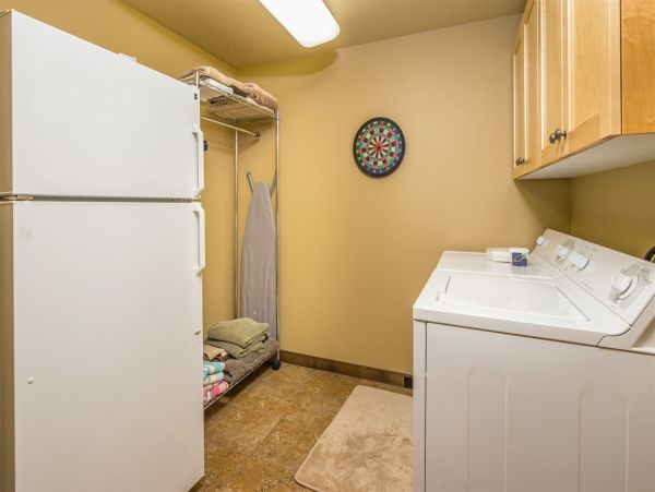 Big Sky Home 1000458