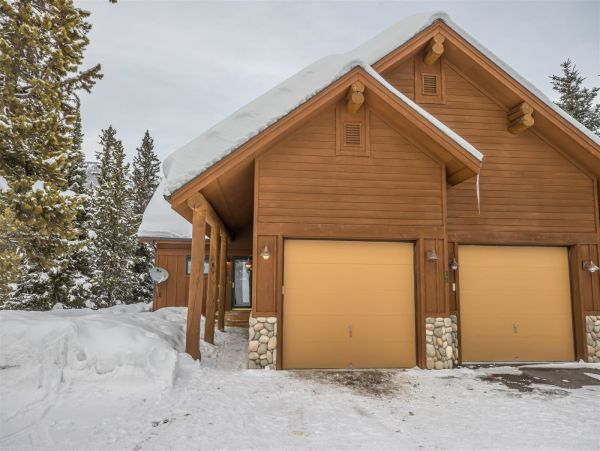 Big Sky Home 1000458