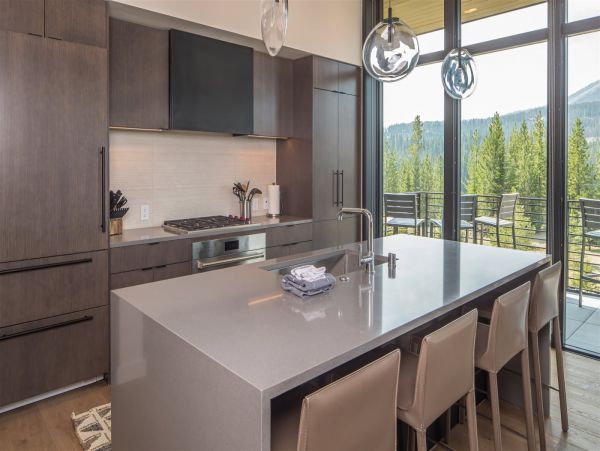 Big Sky Home 1000459