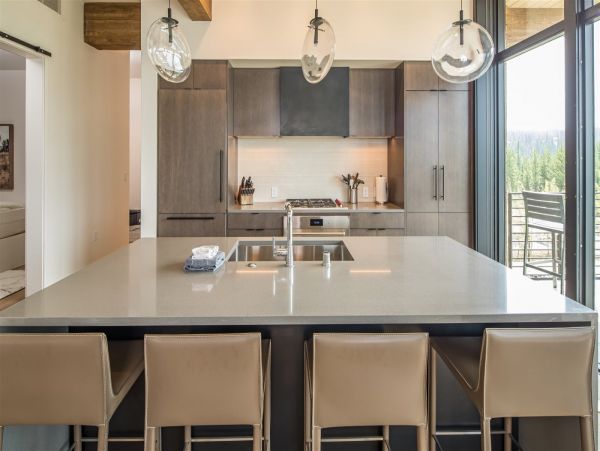 Big Sky Home 1000459