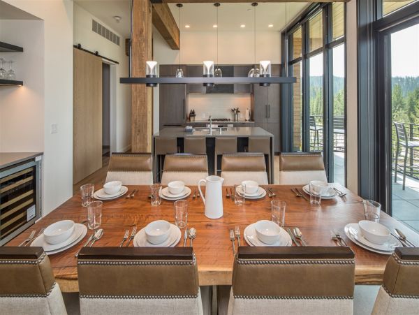 Big Sky Home 1000459
