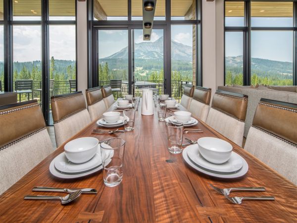 Big Sky Home 1000459