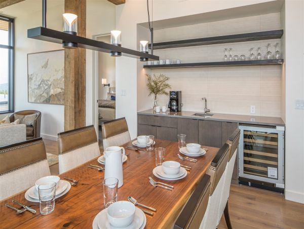 Big Sky Home 1000459