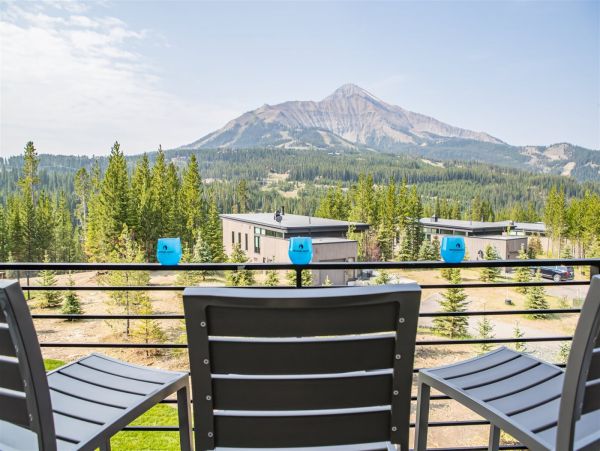 Big Sky Home 1000459