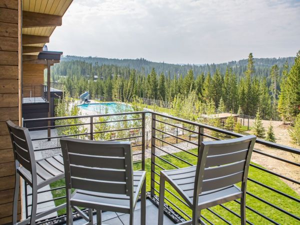 Big Sky Home 1000459