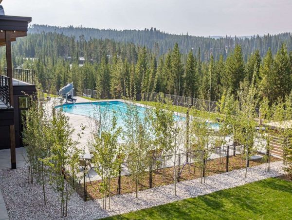 Big Sky Home 1000459