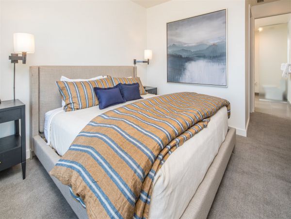Big Sky Home 1000459