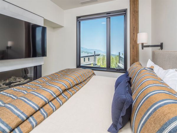 Big Sky Home 1000459