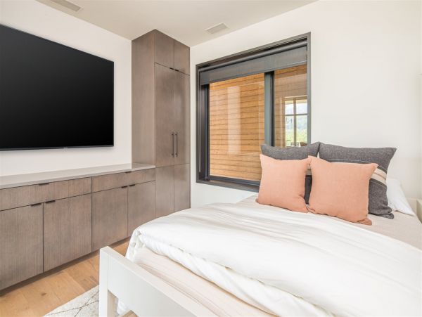 Big Sky Home 1000459