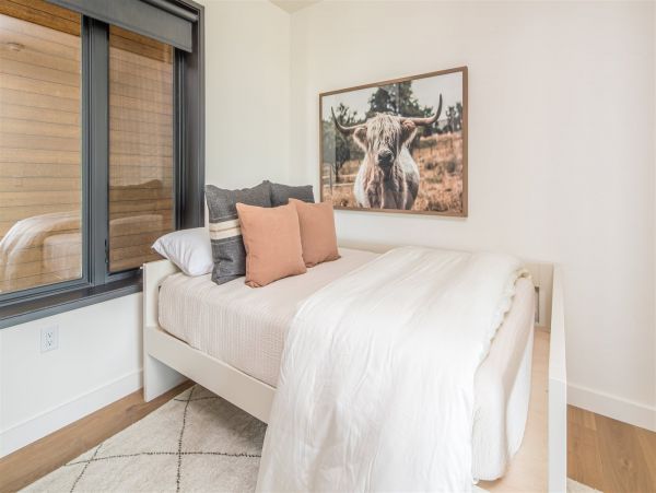 Big Sky Home 1000459