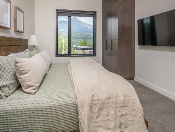 Big Sky Home 1000459