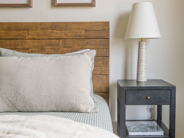Big Sky Home 1000459