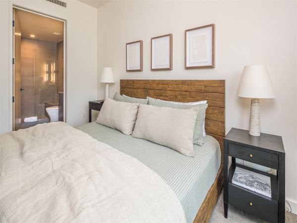Big Sky Home 1000459