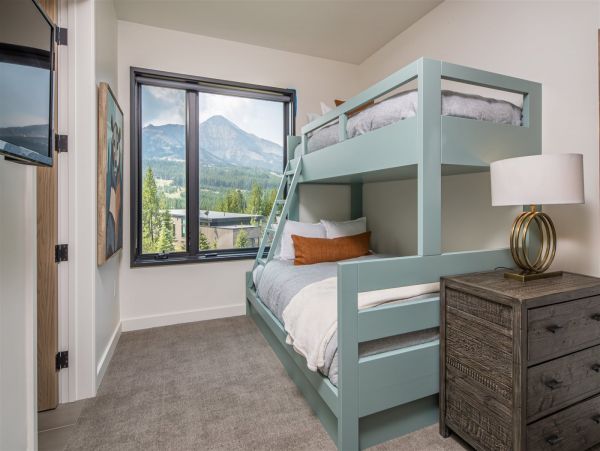 Big Sky Home 1000459
