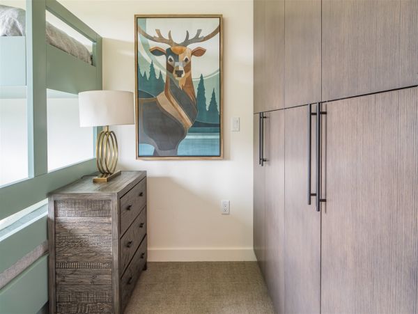 Big Sky Home 1000459