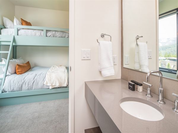 Big Sky Home 1000459