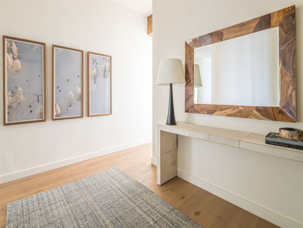 Big Sky Home 1000459