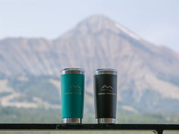 Big Sky Home 1000459