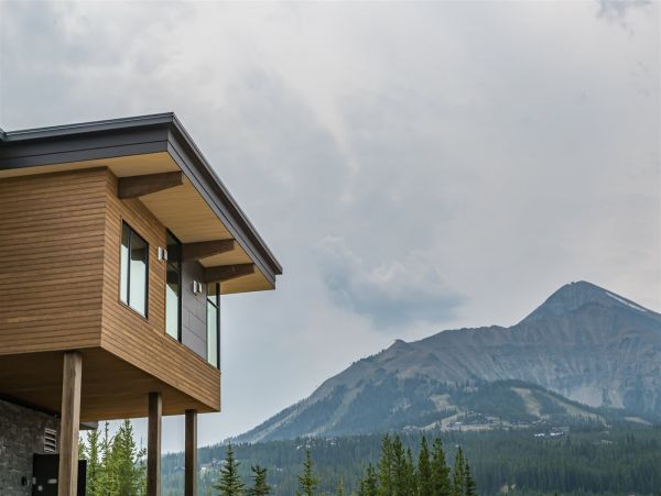 Big Sky Home 1000459