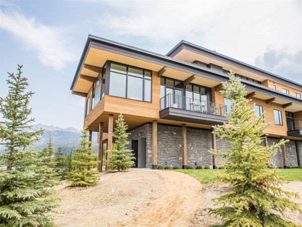 Big Sky Home 1000459