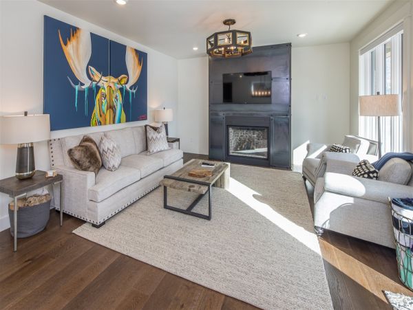Big Sky Home 1000460