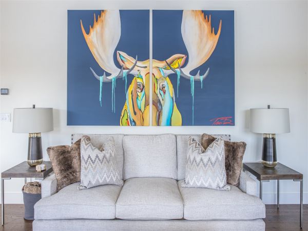 Big Sky Home 1000460