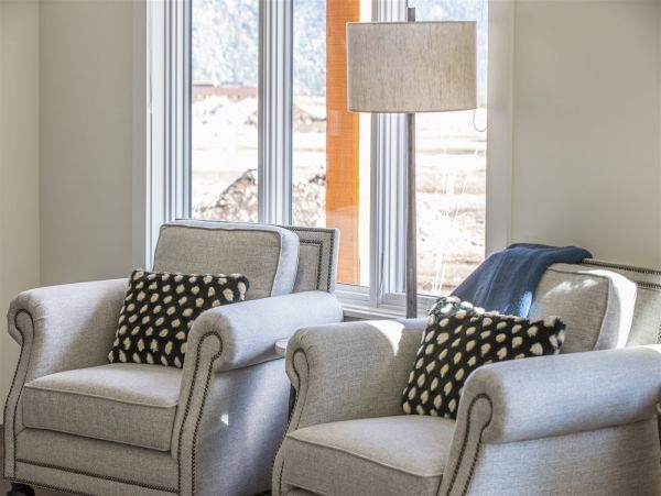 Big Sky Home 1000460