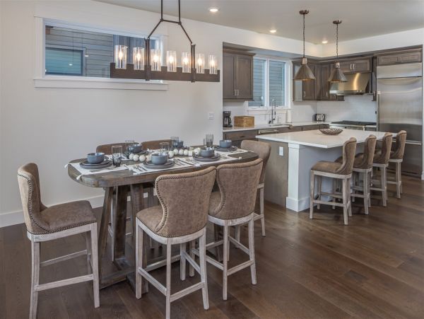 Big Sky Home 1000460