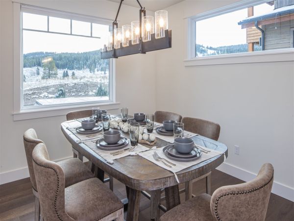 Big Sky Home 1000460