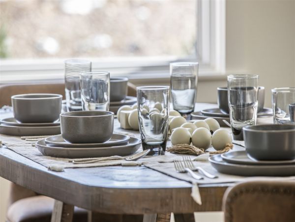 Big Sky Home 1000460