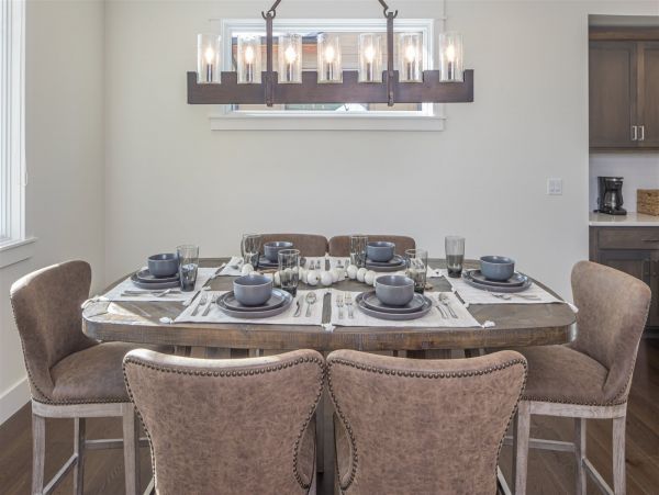 Big Sky Home 1000460