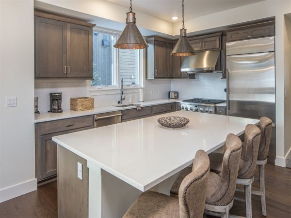 Big Sky Home 1000460
