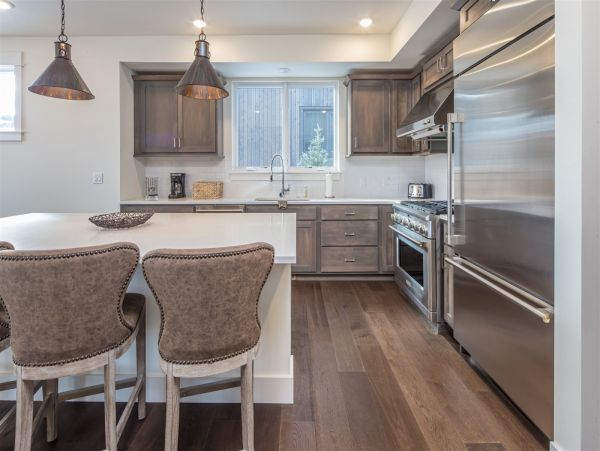 Big Sky Home 1000460