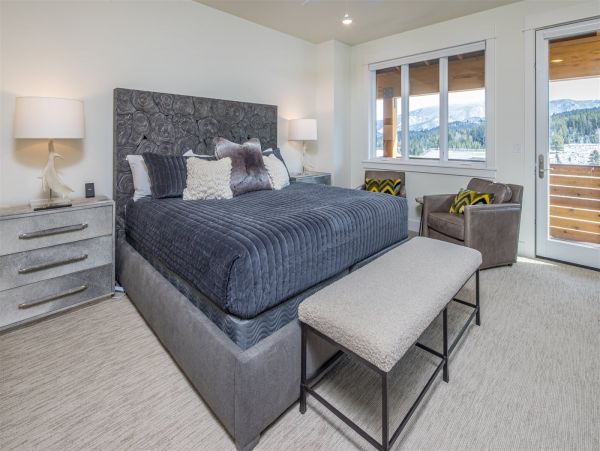Big Sky Home 1000460