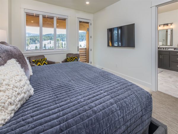 Big Sky Home 1000460