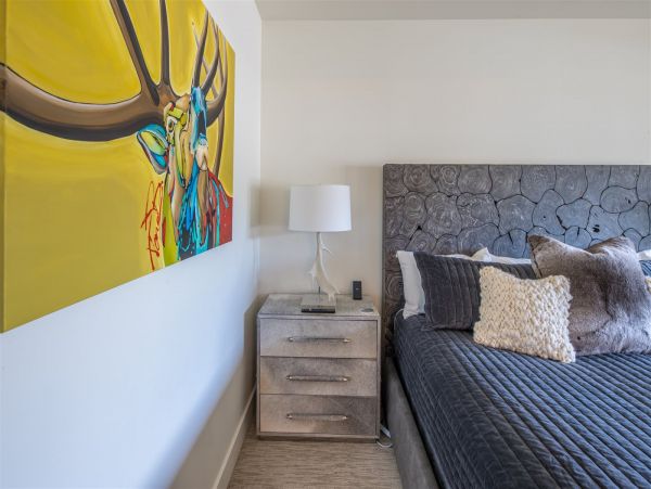 Big Sky Home 1000460