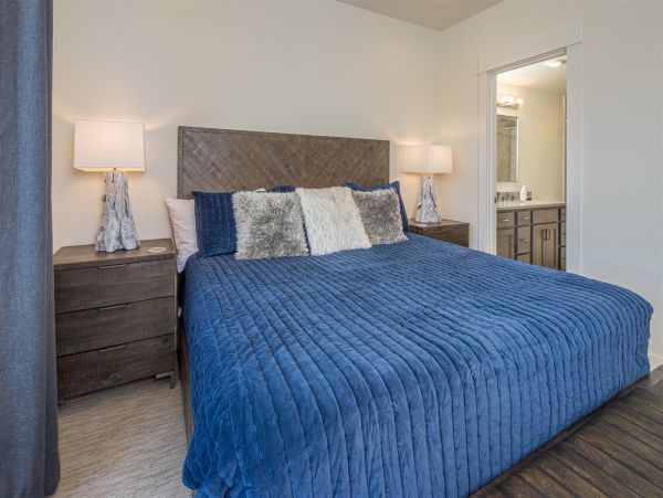 Big Sky Home 1000460