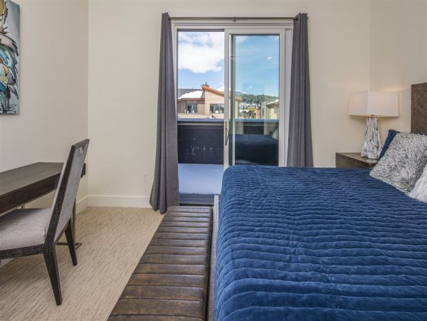 Big Sky Home 1000460