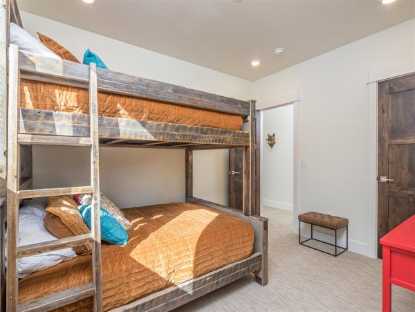 Big Sky Home 1000460