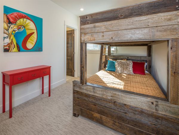 Big Sky Home 1000460