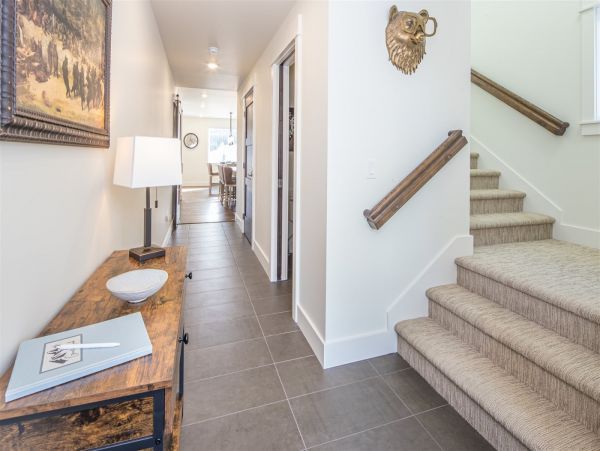 Big Sky Home 1000460
