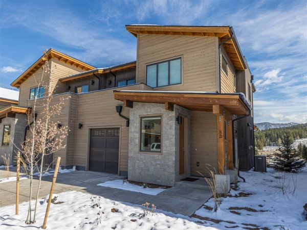 Big Sky Home 1000460
