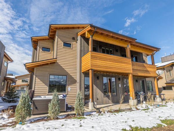 Big Sky Home 1000460