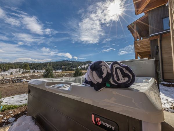 Big Sky Home 1000460