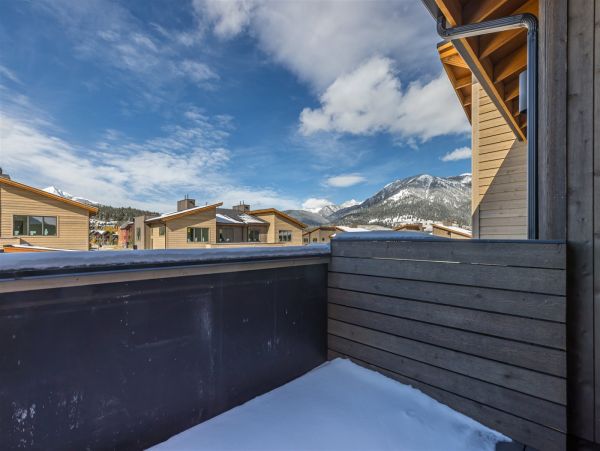 Big Sky Home 1000460