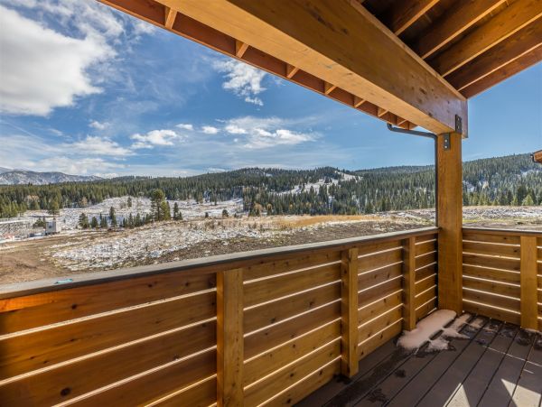 Big Sky Home 1000460